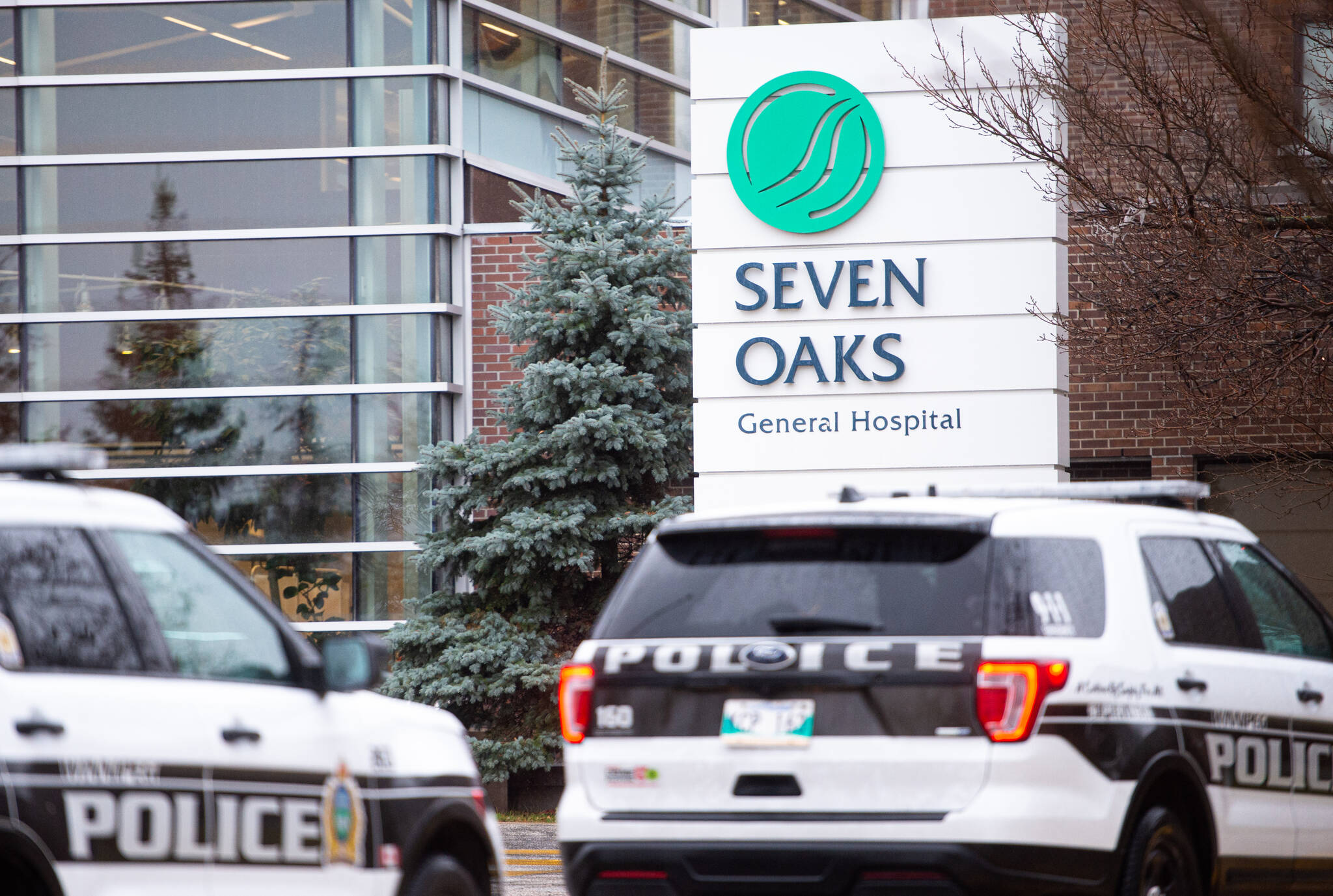 ‘It haunts me’ survivor details aftermath of nearfatal 2021 attack at