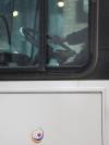 RUTH BONNEVILLE / WINNIPEG FREE PRESS FILES
                                Winnipeg Transit drivers say violence against bus operators has become shockingly common.
