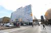 MIKE DEAL / WINNIPEG FREE PRESS
                                The City of Winnipeg is exploring moving hundreds of staff into the old Canada Post office building at 266 Graham Ave., but advocates worry the move would simply create other vacancies downtown.