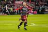 Andrew Lahodynskyj / THE CANADIAN PRESS files
                                Michael Bradley joined TFC in 2014 and will be second all-time in team appearances when he retires.