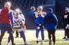 MIKAELA MACKENZIE / WINNIPEG FREE PRESS
                                Blue Bombers backup QB Dru Brown could find himself starting for another team in the CFL next season.