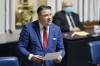 KEVIN KING / POOL
                                NDP MLA Mark Wasyliw should set aside his law practice to focus on his constituents, politicians and experts say.