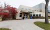 MIKE DEAL / WINNIPEG FREE PRESS FILES
                                Farley had been involuntarily admitted to the Mental Health Crisis Response Centre at Health Sciences Centre the night before the attacks.