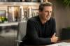 Jon Hamm as Paul Marx in “The Morning Show.” (Erin Simkin / Apple TV Plus)
