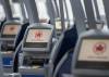 Winnipeg couple claims Air Canada negligent