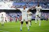 Jose Breton / The Associated Press files
                                Real Madrid&rsquo;s Jude Bellingham has shown a knock for scoring timely goals.