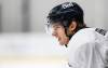 Winnipeg Jets’ Morgan Barron (John Woods / The Canadian Press files)