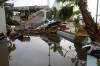 Marco Ugarte / AP FILEs
                                Hurricane Otis turned from mild to monster in record time, and scientists are struggling to figure out how &mdash; and why &mdash; they didn&rsquo;t see it coming.
