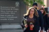 The criminal trial of two prominent 