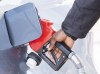 Two key indicators of the economy climbed higher in August as Statistics Canada says manufacturing sales rose 0.7 per cent to $72.4 billion. StatCan says manufacturing sales were boosted by higher sales of petroleum and coal, food and machinery. A man pumps gas in Montreal, Friday, March 4, 2022. THE CANADIAN PRESS/Graham Hughes