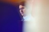 Prime Minister Justin Trudeau says Canada remains committed to a two-state solution for Israelis and Palestinians in the Middle East. Trudeau participates in a town hall discussion in Toronto, Thursday, Oct. 19, 2023. THE CANADIAN PRESS/Chris Young