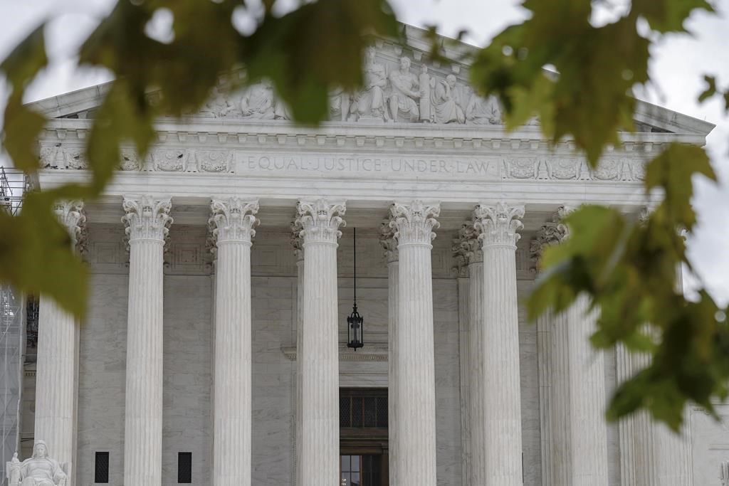 Missouri Appeals Court Dismisses Defamation Suit Against University Radio Station