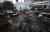 Defence Minister Bill Blair said late Saturday evening that Canada has a 