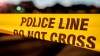 Police in a northern Ontario city say five people were found dead with gunshot wounds Monday night after a rampage at two separate homes and the victims include three children and the shooter.&nbsp;Police tape is shown in Calgary, Wednesday, Oct. 18, 2023.THE CANADIAN PRESS/Jeff McIntosh