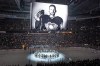 South Yorkshire Police say the investigation into the death of hockey player Adam Johnson remains ongoing and will likely 