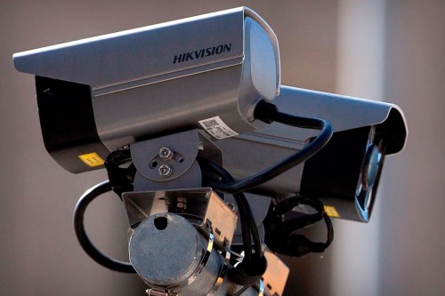 A coalition pushing for better regulation of facial recognition and other biometric surveillance technologies says proposed federal privacy legislation is in 