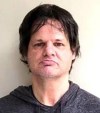 Randall Hopley is shown in a Vancouver Police Department handout photo. Vancouver police say high-risk sex offender Hopley was likely worried about an upcoming court appearance and took