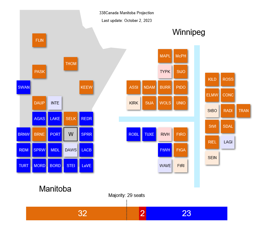 (X / @338Canada graphic)