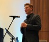 After escape out of Israel, Winnipeg Jewish Theatre boss decries theatre community’s silence