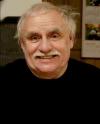 Martin J. Stadler