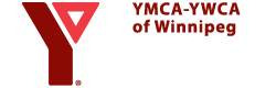 YMCA-YWCA of Winnipeg