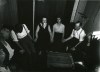 This Hamilton photograph from 1932 may have inspired the poster for 2009 film The Haunting in Connecticut. (UMASC, PC 12, Box 10, Folder 6, Item 47, http://hdl.handle.net/10719/1412613)