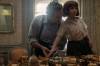 Atsushi Nishijima / Netflix/TNS 
                                Mark Ruffalo, left, and Nell Sutton in the Netflix limited series All the Light We Cannot See.