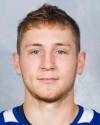 Files
                                Travis Dermott