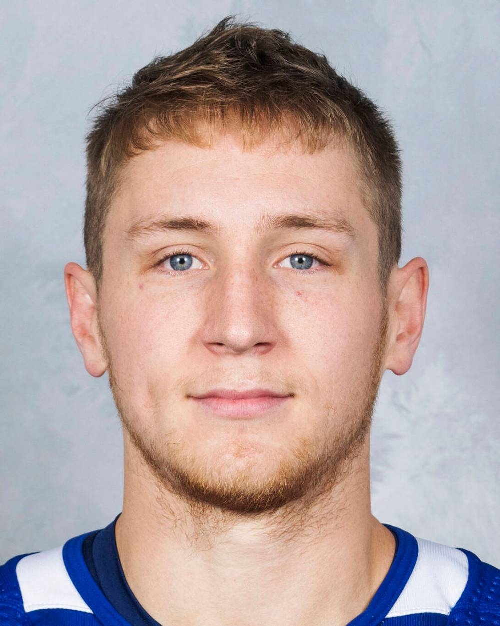 Tale of the tape not a great one so far Winnipeg Free Press