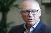 RUTH BONNEVILLE / WINNIPEG FREE PRESS
                                Winnipeg Mayor Scott Gillingham