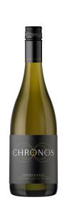 Chronos Chardonnay