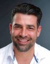 FACEBOOK
                                Teacher David Bueti, 43, of Winnipeg.