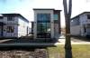 BORIS MINKEVICH / WINNIPEG FREE PRESS FILES
                                The changes would mean certain types of developments — such as four units on a single lot — would be permitted “as-of-right,” removing the current requirement for potentially time-consuming zoning or variance applications.