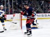 Fred Greenslade / THE CANADIAN PRESS
                                David Gustafsson has two goals this season after literally going years since his last NHL tally.