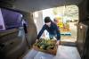 Strained food banks aren’t the solution
