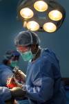Phil Hossack / Winnipeg Free Press Files
                                According to Manitoba Health’s annual report, 277 surgical and diagnostic procedures were performed out-of-province between April 1, 2022, and March 31, 2023