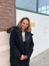 ‘This really helps’: funding for shelters a lifeline for homeless