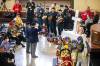 MIKAELA MACKENZIE / WINNIPEG FREE PRESS The 27th Annual Indigenous Veterans’ Day Ceremony at Neeginan Centre on Wednesday, Nov. 8, 2023. For Erik story. Winnipeg Free Press 2023.
