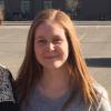 Madison Biluk is facing 15 charges including assault, sexual assault, sexual exploitation, sexual interference, and offences related to child pornography. (Facebook)