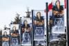 More women have added their names to a class-action lawsuit alleging rape and sexual assault by Canadian fashion mogul Peter Nygard. The Nygard headquarters is shown in Winnipeg, Wednesday, Feb. 26, 2020. THE CANADIAN PRESS/John Woods