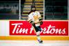 HOCKEY CANADA IMAGES / ERICA PERREAUX 
                                Sara Manness