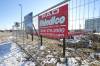 RUTH BONNEVILLE / WINNIPEG FREE PRESS
Shindico officially joined forces with Akman Management on Thursday.