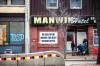 MIKAELA MACKENZIE / WINNIPEG FREE PRESS
                                The Manwin Hotel, sandwiched between two Main Street Project buildings.