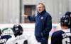 John Woods / THE CANADIAN PRESS files
                                Winnipeg Jets head coach Rick Bowness thanked everyone for their support after his wife, Judy, had a seizure.