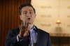 Canadian Press Files
                                Conservative Leader Pierre Poilievre was quick to characterize last Wednesday’s event at the Niagara Falls border crossing as a terrorist act, though no government agency in either Canada or the U.S. had done so.