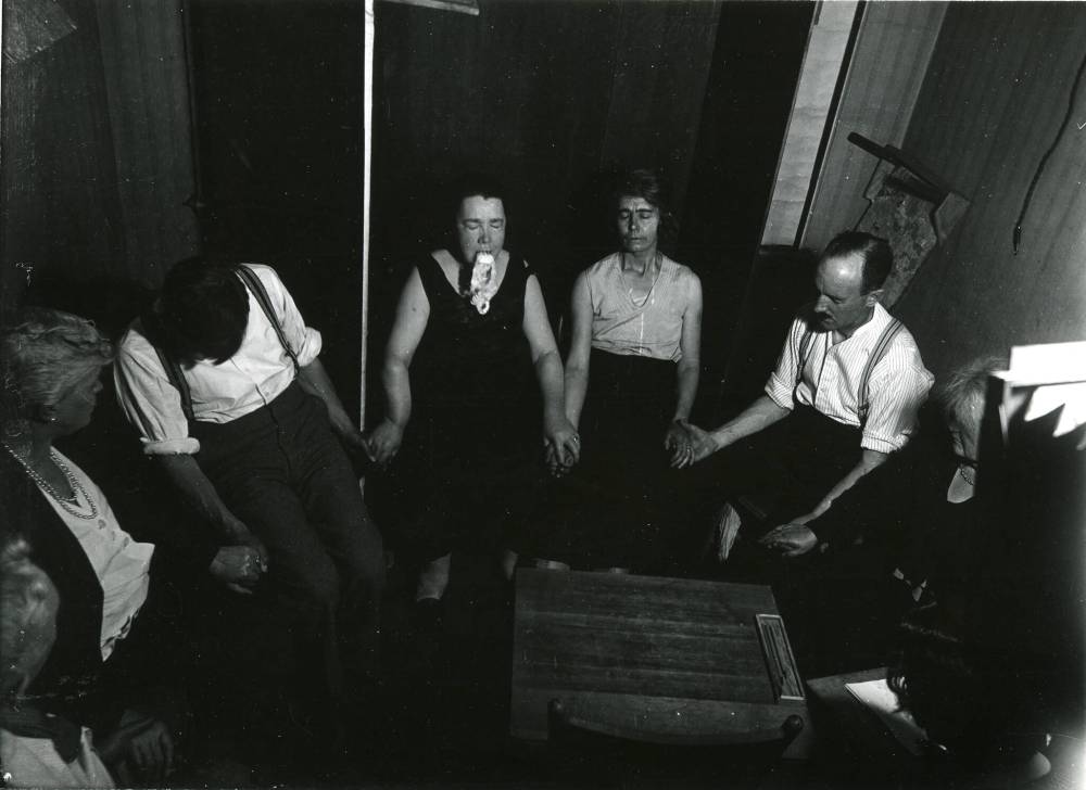 University of Manitoba Archives and Special Collections, PC 12, Box 10, Folder 6, Item 47