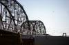 MIKAELA MACKENZIE / WINNIPEG FREE PRESS
                                Replacing the Arlington Bridge is one of the more expensive projects on the city’s to-do list and carries an estimated cost of $354 million.