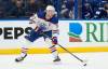 Chris O’Meara / The Associated Press files
                                Edmonton Oilers centre Connor McDavid has 12 points in his past three outings.