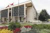 WAYNE GLOWACKI / WINNIPEG FREE PRESS FILES
                                A City of Winnipeg report says 311 wait times have reduced drastically, though some say timely service past the initial call needs more work.