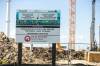 MIKAELA MACKENZIE / WINNIPEG FREE PRESS FILES
                                If all is approved at council, the $2.336-billion north end sewage treatment plant upgrade, once expected to cost $795 million to complete, could be subject to an audit.
